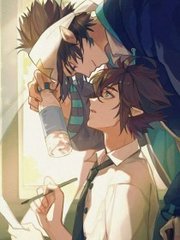 饼干姐姐圣诞特辑免费2025